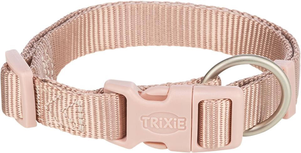 Trixie Premium Hundehalsband
