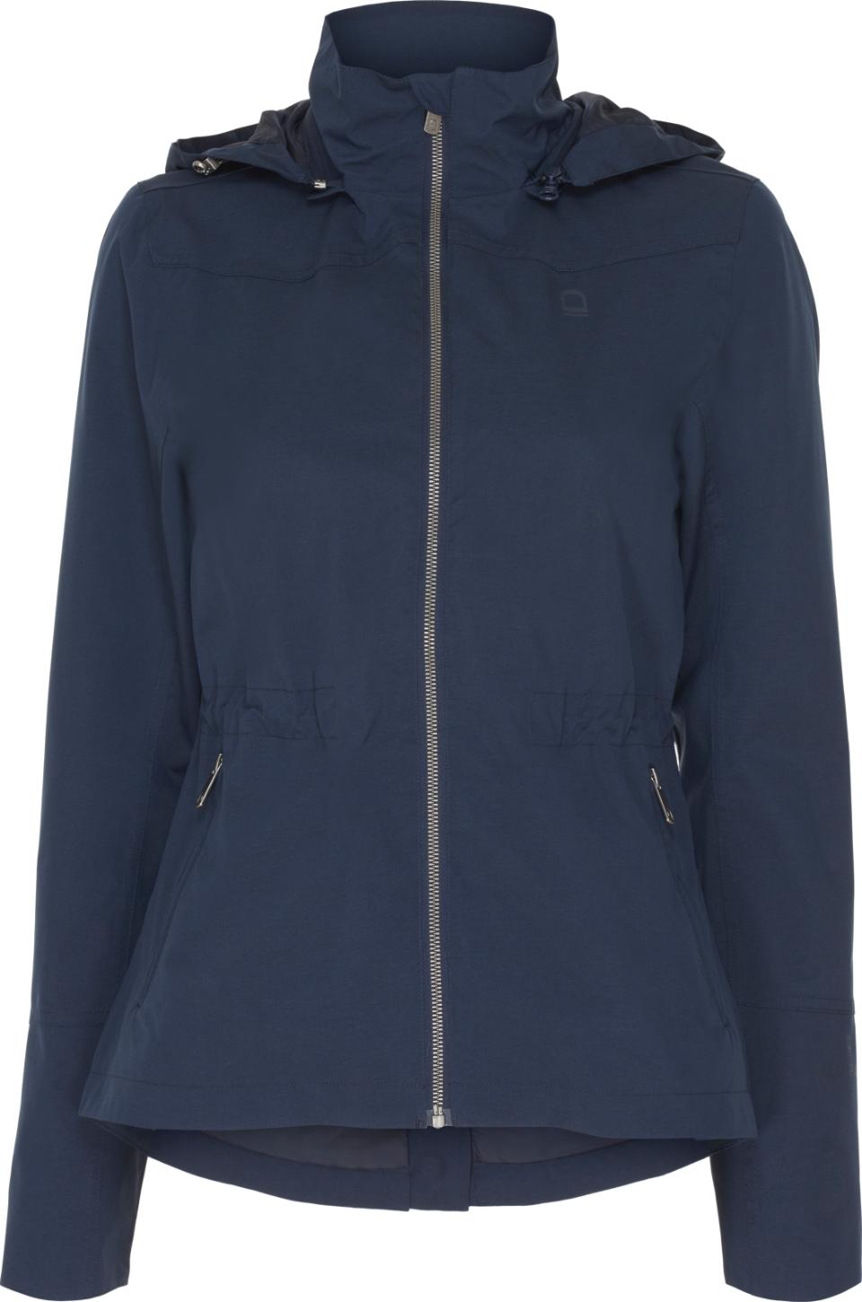 Equipage Fenna Reitjacke