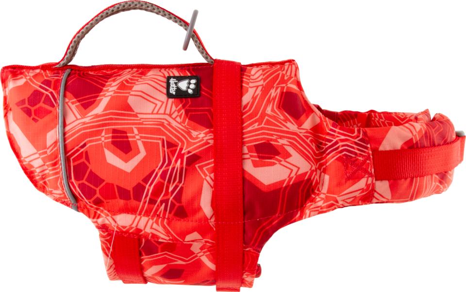 Hurtta ECO Life Savior Hundevest