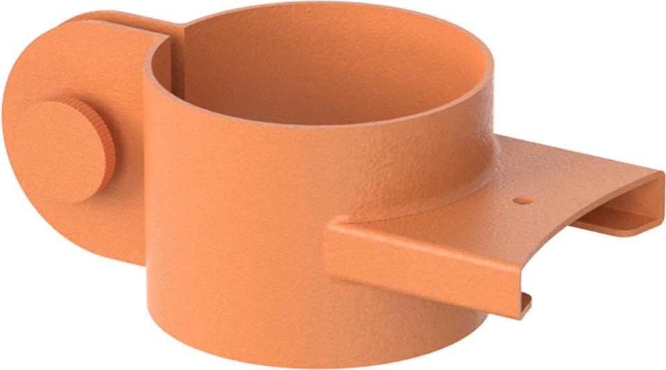 Fantail Connect - Utvalda