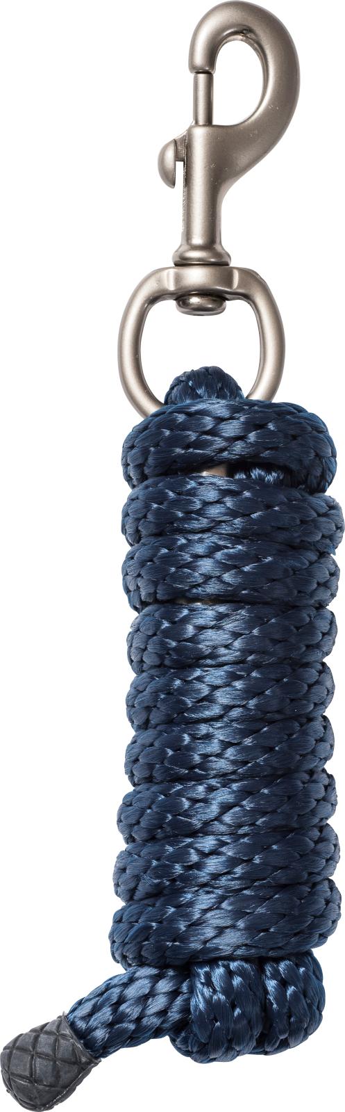 CATAGO lead rope