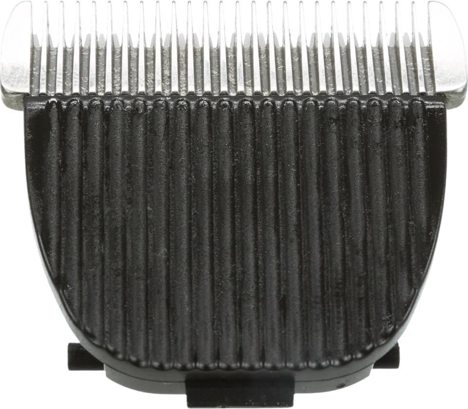 Blad til clipper set TX23882