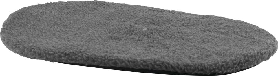 Vendbar pude til Cosy Air