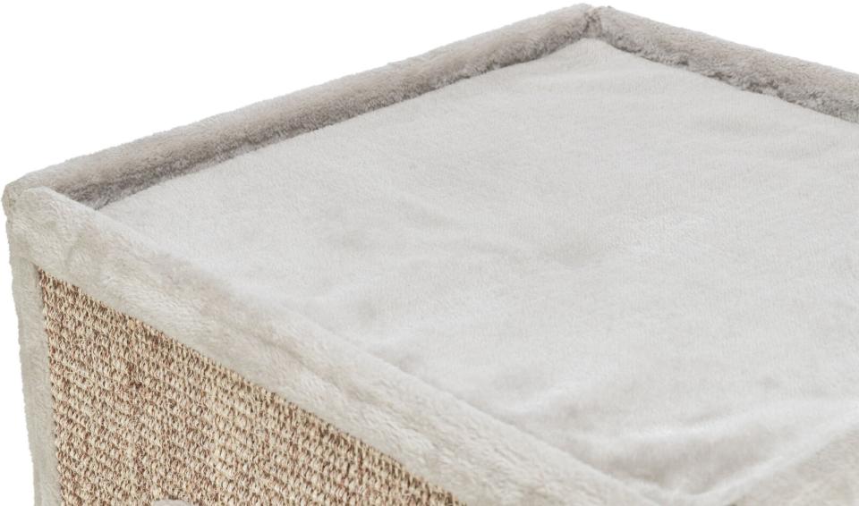 Trixie Juno kattetårn