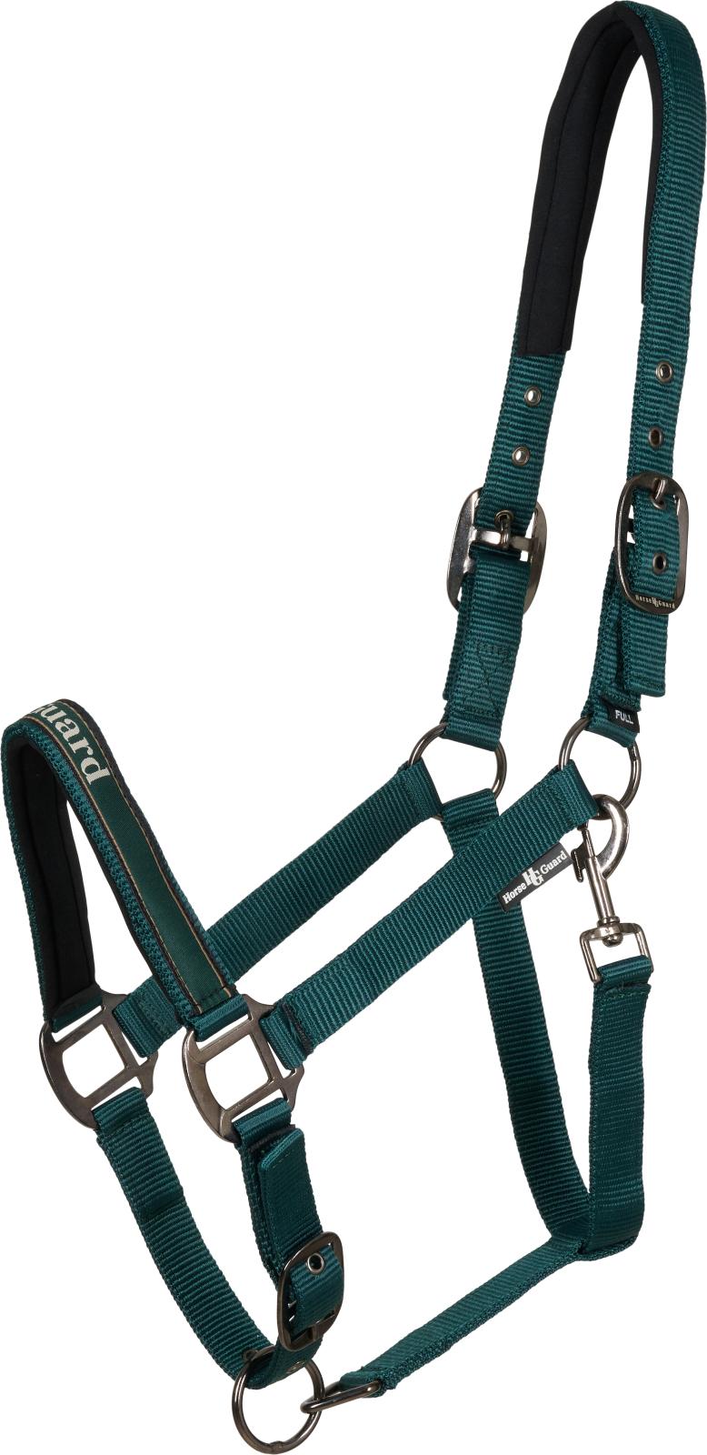 Horse Guard Sandra halfter