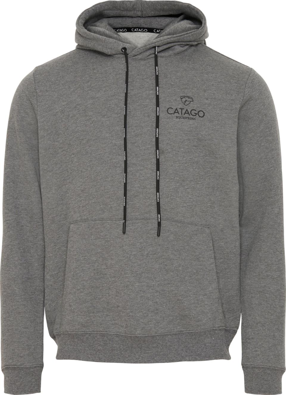 CATAGO MEN Rowan hoodie