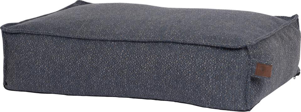 Fantail Stargaze Endurance ECO mattress