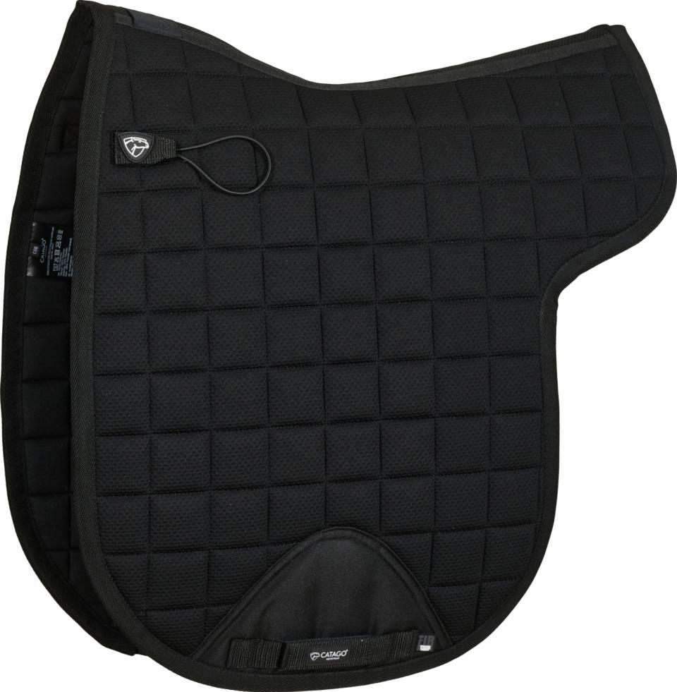 CATAGO FIR -Tech vojlock till islandshäst