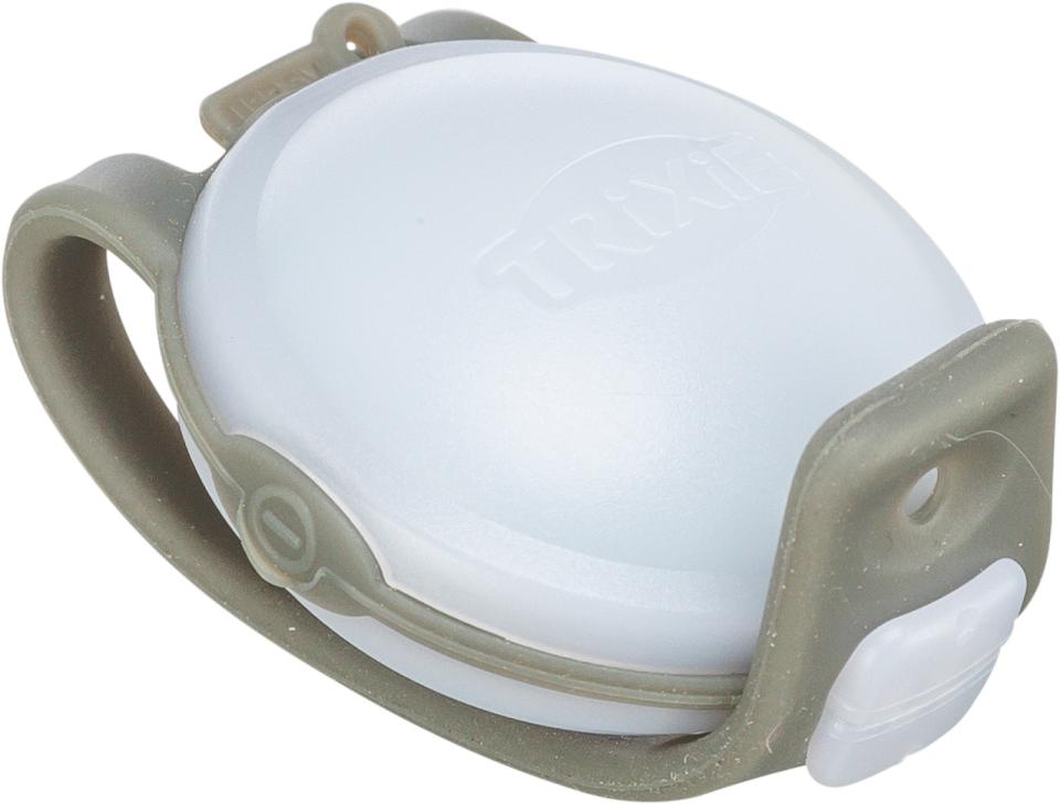 Trixie USB Flasher for dogs