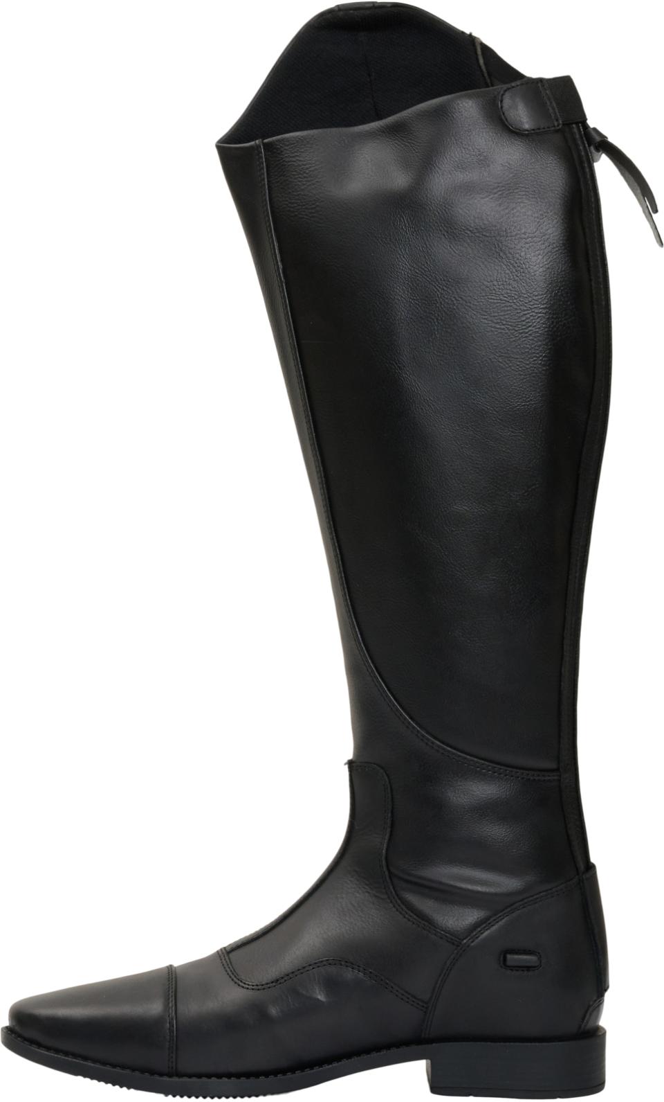 Equipage Avery Reitstiefel für herren - Standard