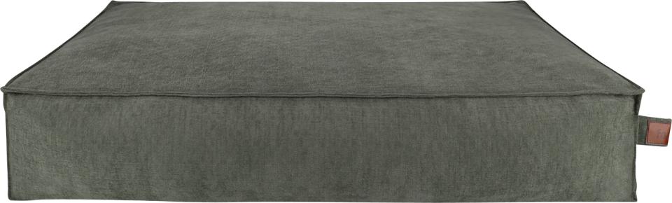 Fantail Stargaze Mellow mattress