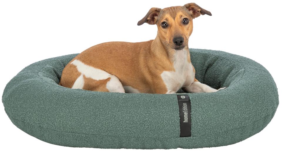 Trixie CityStyle Vital hundeseng