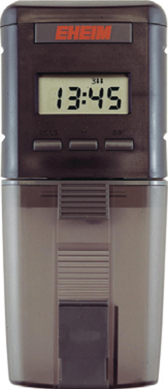 Eheim Feed-Air Foderautomat