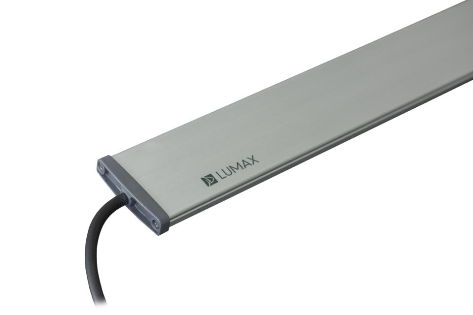 LUMAX LED-lys