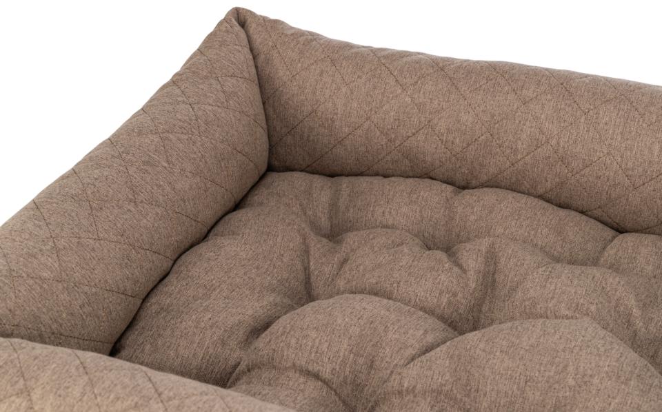 Trixie Caliente hundeseng