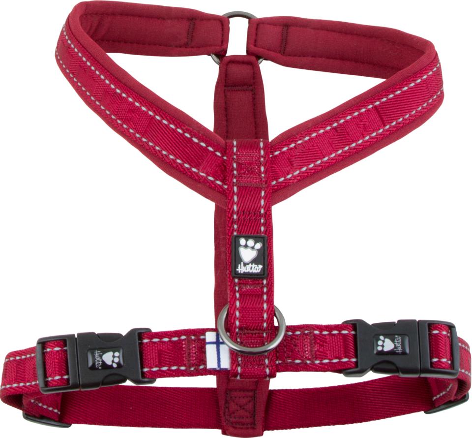 Hurtta Casual Y-harness