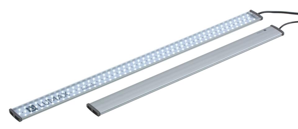 LUMAX LED-lys
