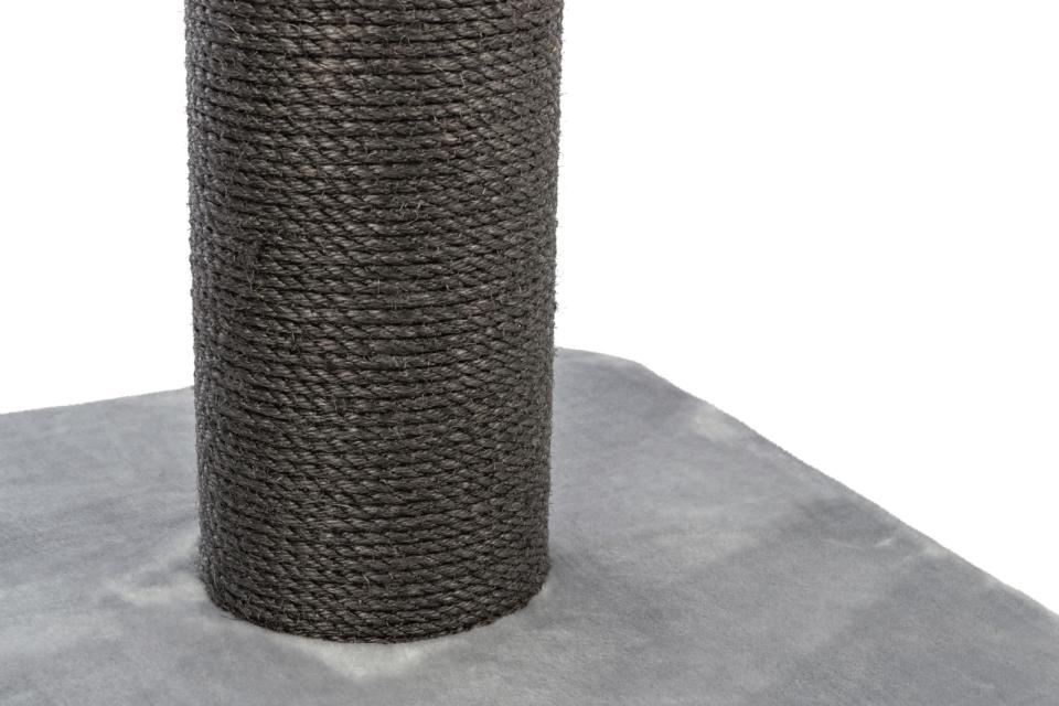 Trixie Cat Tree Mauro XXL