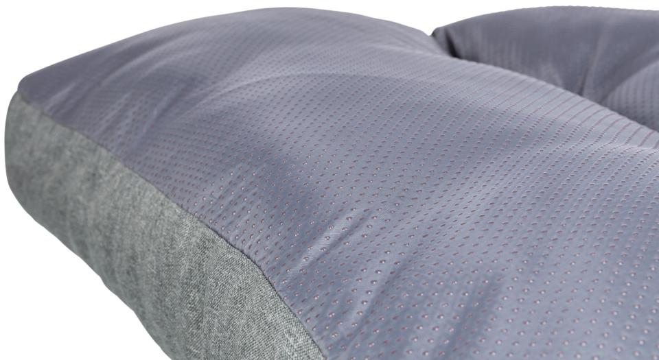 Trixie Samoa hundepude