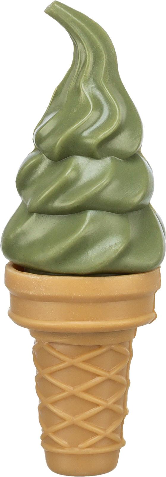 Trixie Softice snack med kylling