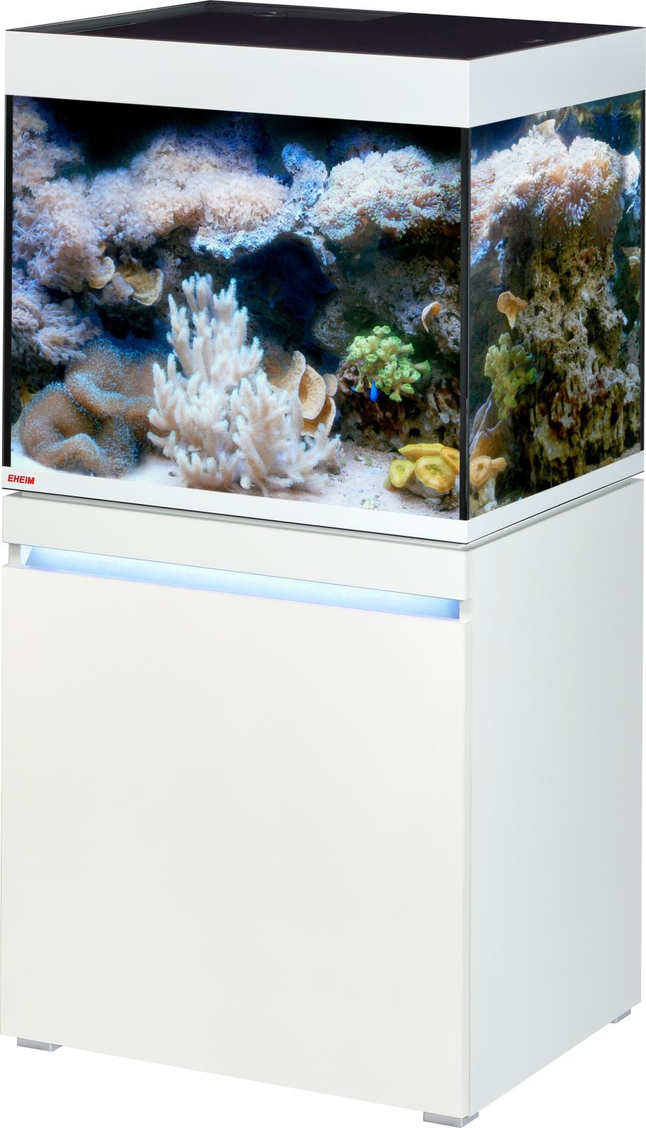 Eheim Incpiria Marine PowerLED+