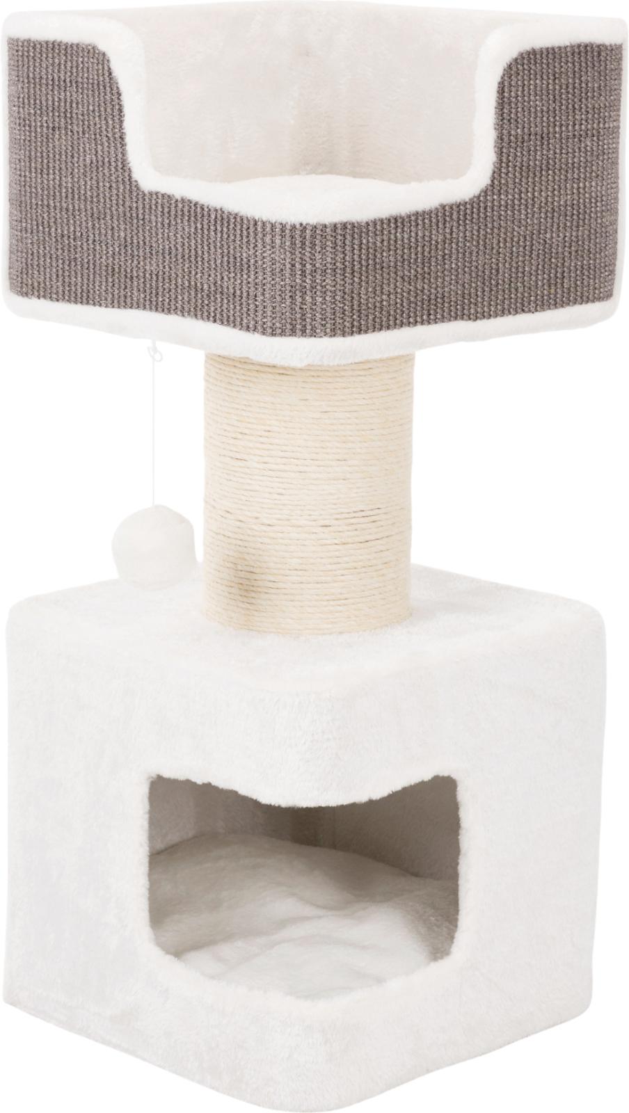 Ava Scratching Post XXL