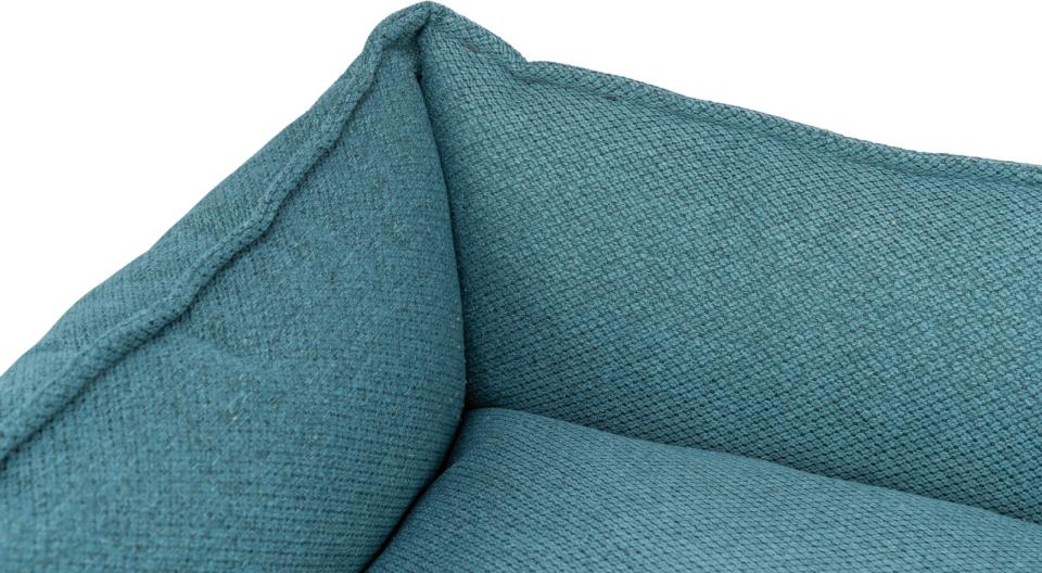 Trixie Gano bed, square