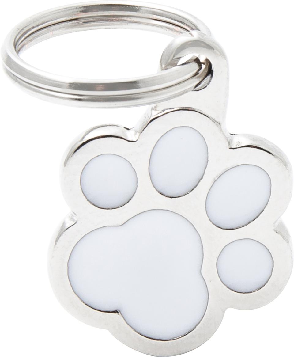 MyFamily Classic, pote