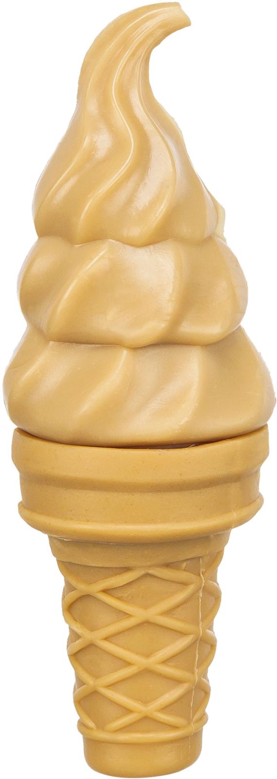 Trixie Softice snack med kylling