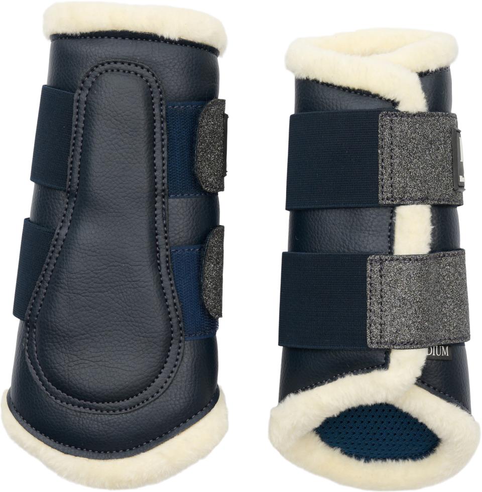 HorseGuard Selmi Boots