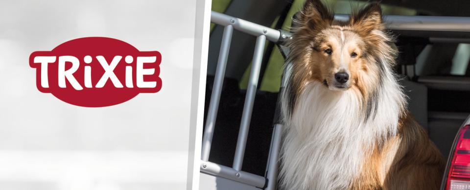 Magnet skilt t. Tego reol Friends on Tou