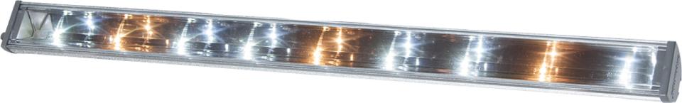 LED without driver 4500K