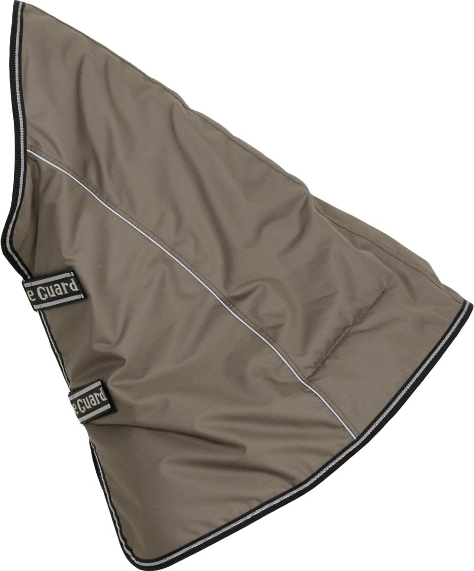 Horse Guard Adapting Standard neck, 600D, 100G