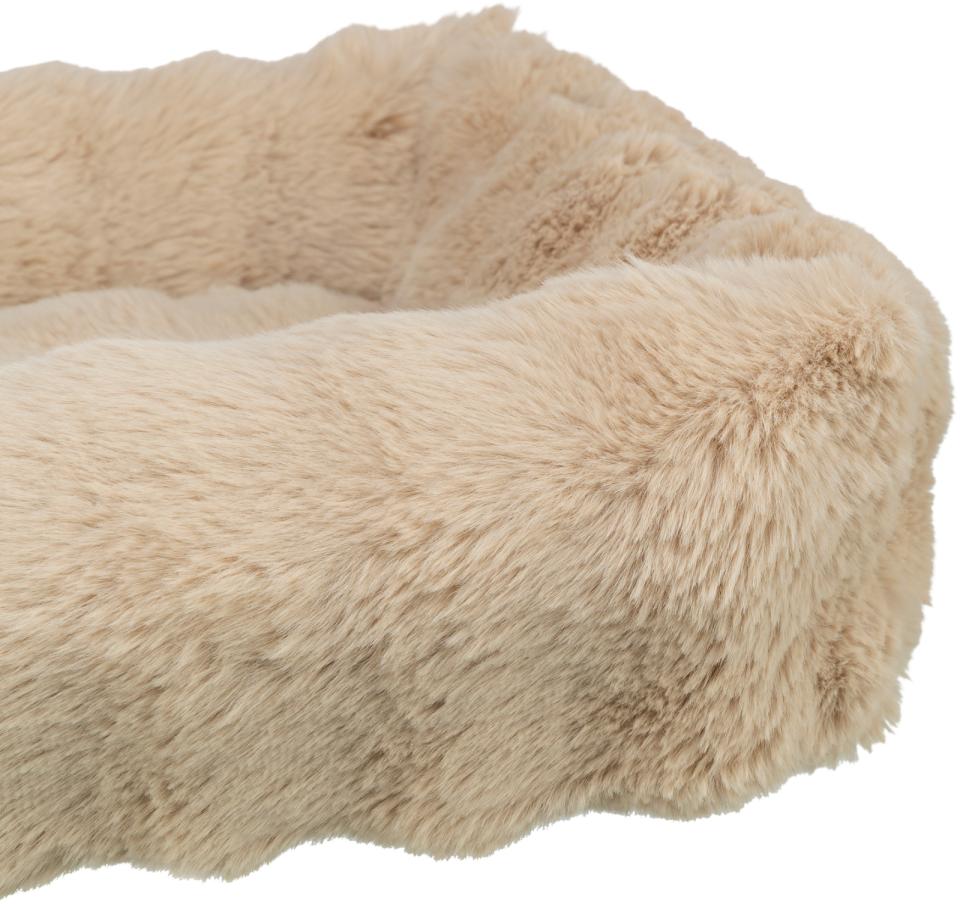 Trixie Elli dog bed, square