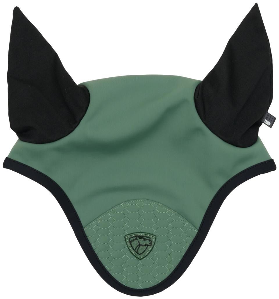 CATAGO FIR-Tech Grand huva