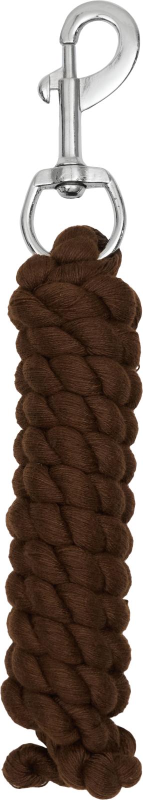 HorseGuard Grimskaft