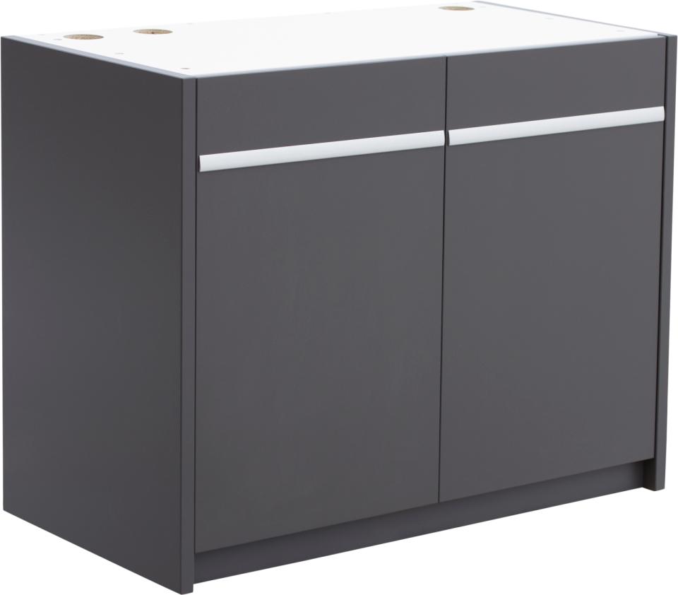 AkvaStabil MOVE furniture (NEW model)