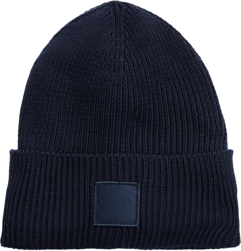 CATAGO Vanija strickad mössa