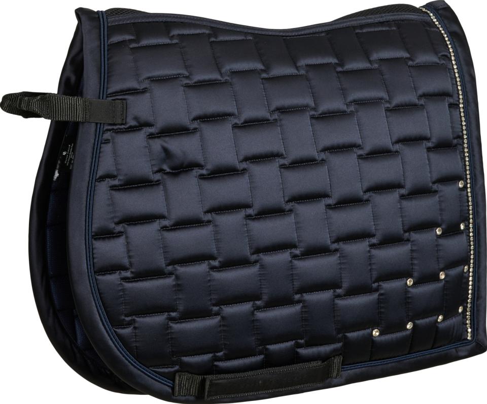 Horse Guard Ville Vielseitigkeitsschabracke