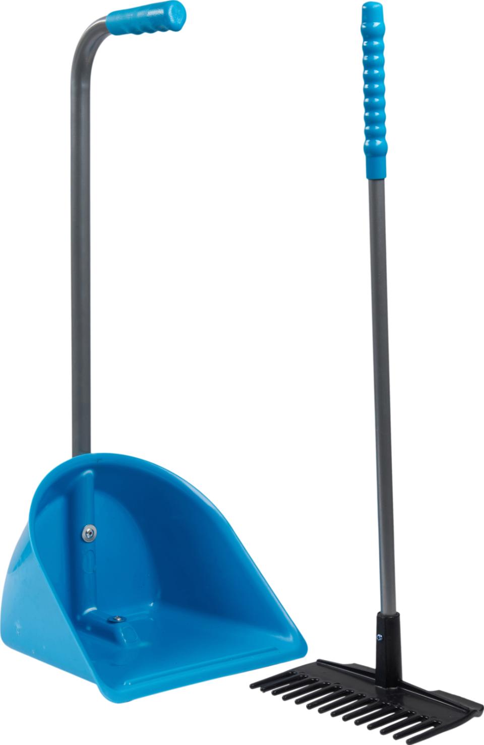 HorseGuard Mini Mistsamler