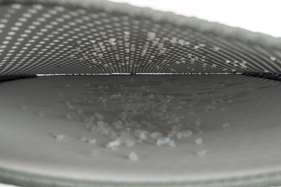 Trixie Eva Måtte til kattetoilet