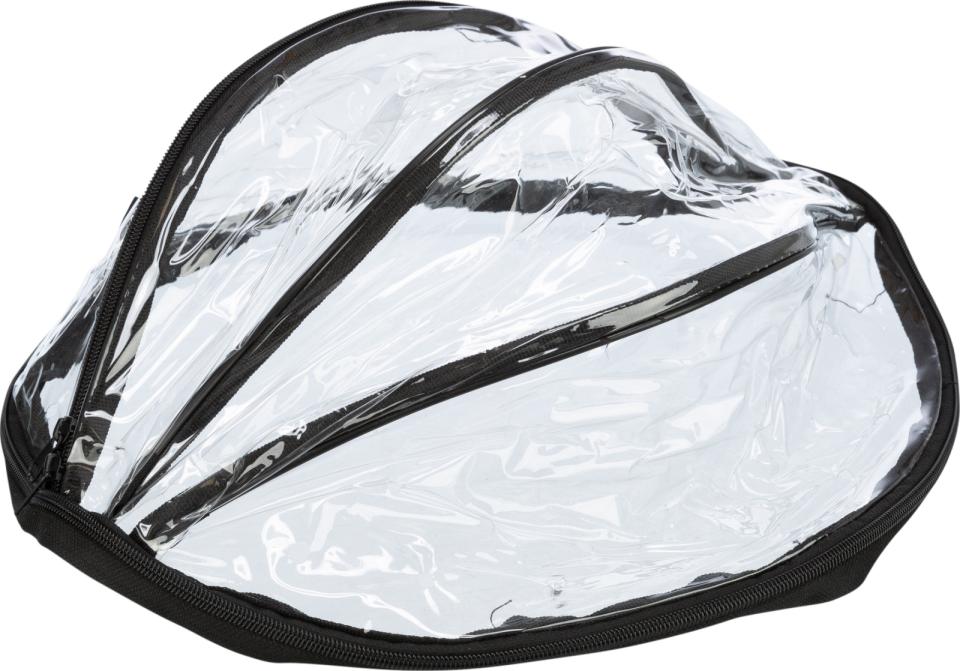 Dog Basket for Bicycle Handlebar