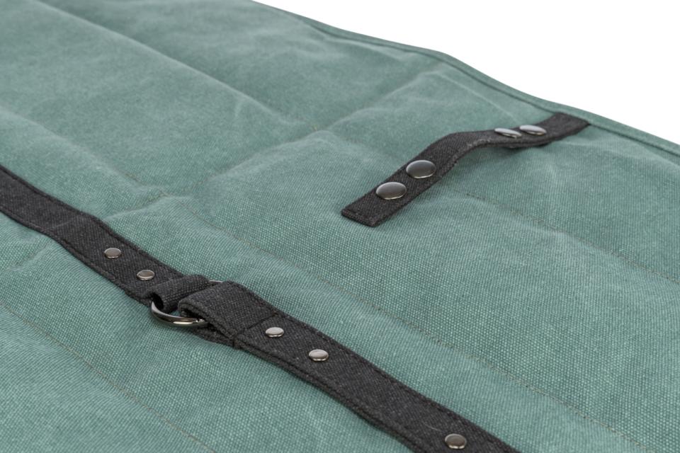 Trixie Travel Blanket CityStyle