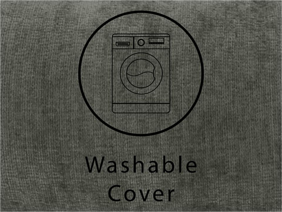 Fantail Snug Mellow Cover