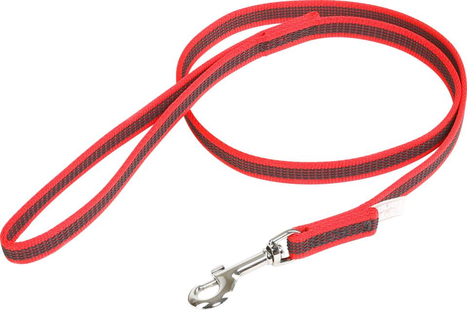 Super grip Leine mit Griff