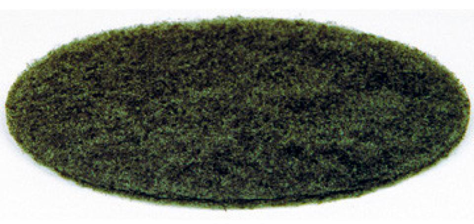 EHEIM carbon fin filtersvamp