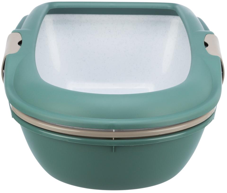 Jolly Paw kattebakke