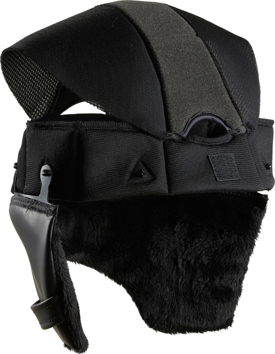 One K ear pads - winter