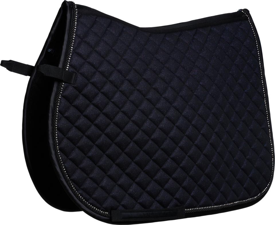 Horse Guard Milva Schabracke