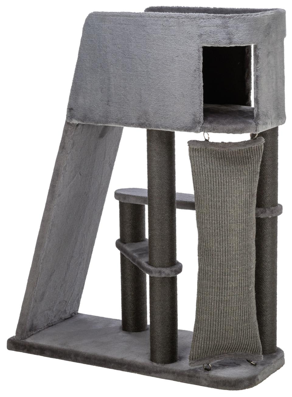 Trixie Cat Tree Active